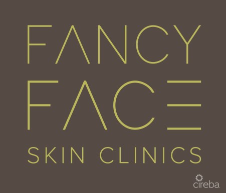FANCY FACE SKIN CLINIC- BRAND, ASSETS & EQUIPMENT