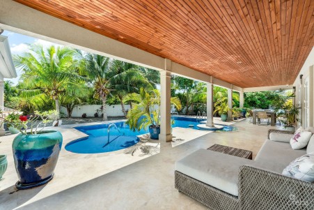 51 CAPTAIN TEMPLE DRIVE - THE PERFECT FAMILY HOME 51 CAPTAIN TEMPLE DRIVE - THE PERFECT FAMILY HOME