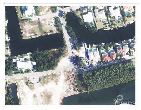 THE POINT AT PARADISE COVE 1, 4 BED + DEN THE POINT AT PARADISE COVE 1, 4 BED + DEN