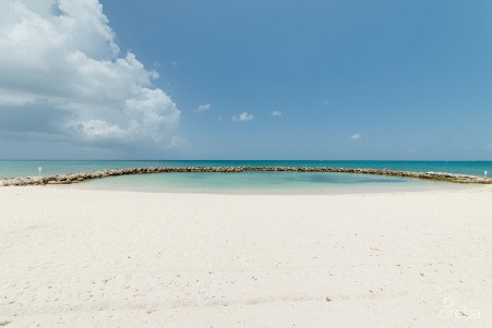 SUNSET COVE RENOVATED 2 BEDROOM