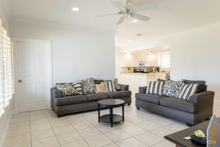 SOUTH CHURCH STREET COURT, UNIT 9