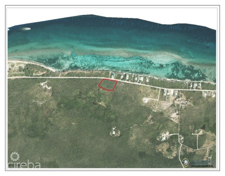 QUEENS HIGHWAY HOUSE / DUPLEX LOT