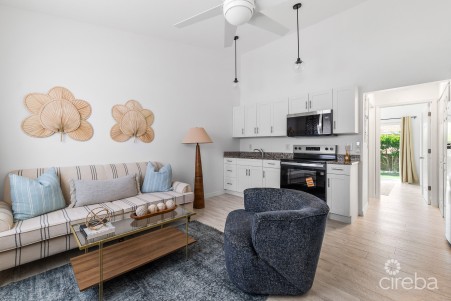 SANDSCAPE RESIDENCES #4