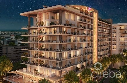 ONE GT UNIT 410 ASSIGNMENT 30K CI CASH BACK