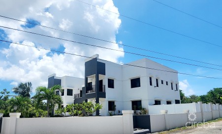 SPACIOUS MODERN 4BR W/ EN-SUITES & BONUS ROOM