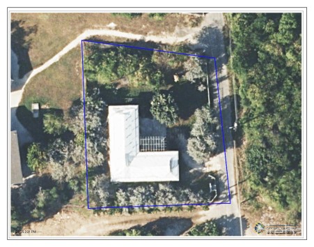 PEDRO HOME FIXER UPPER - MOTIVATED SELLER