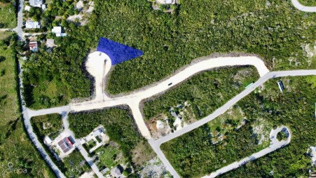 IMPERIAL ESTATES - DUPLEX LOT 103