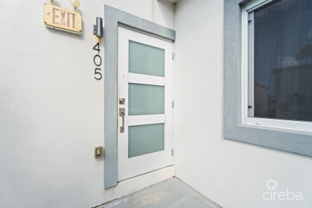 DOWNTOWN REACH 405
