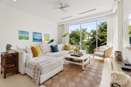 INDIGO BAY 2