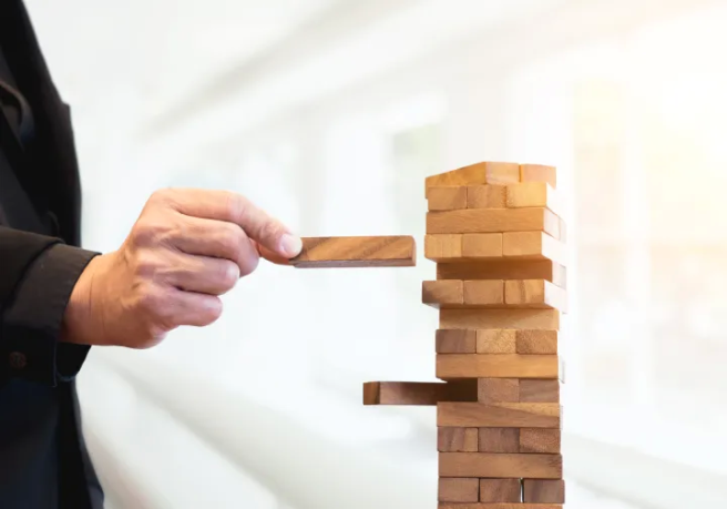 Drawings, Planning & Approvals Drawings, Planning & Approvals