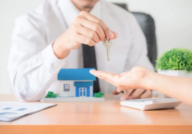 Completion Completion