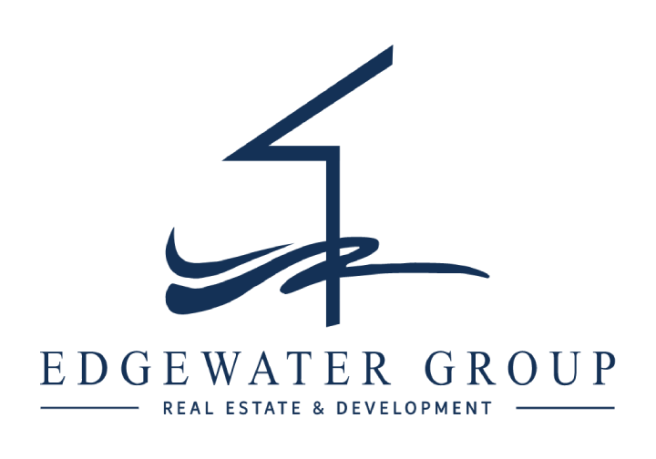 Edgewater Development Ltd is Incorporated Edgewater Development Ltd is Incorporated