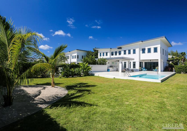 The Residences at Magellan The Residences at Magellan