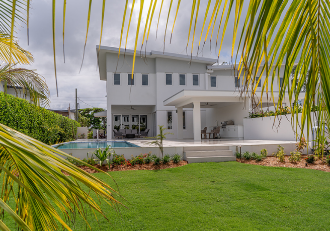 Magellan Duplex Magellan Duplex