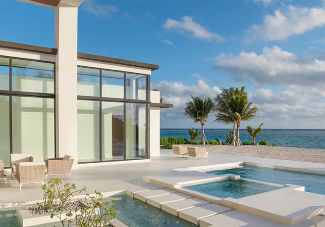 East End Residence East End Residence