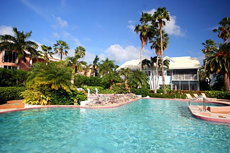 Property Sale and Purchase