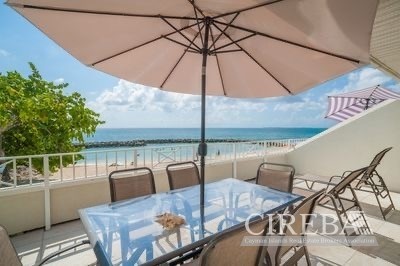 SUNSET COVE #230