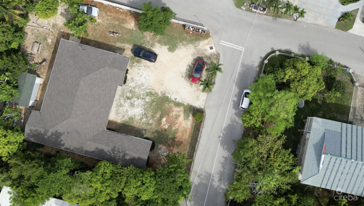 INVESTMENT OPPORTUNITY WITH IMPRESSIVE ROI