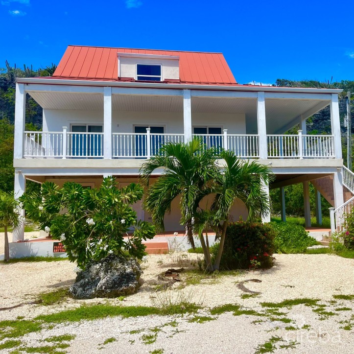 BASE 1 - OWNER FINANCE AVAILABLE