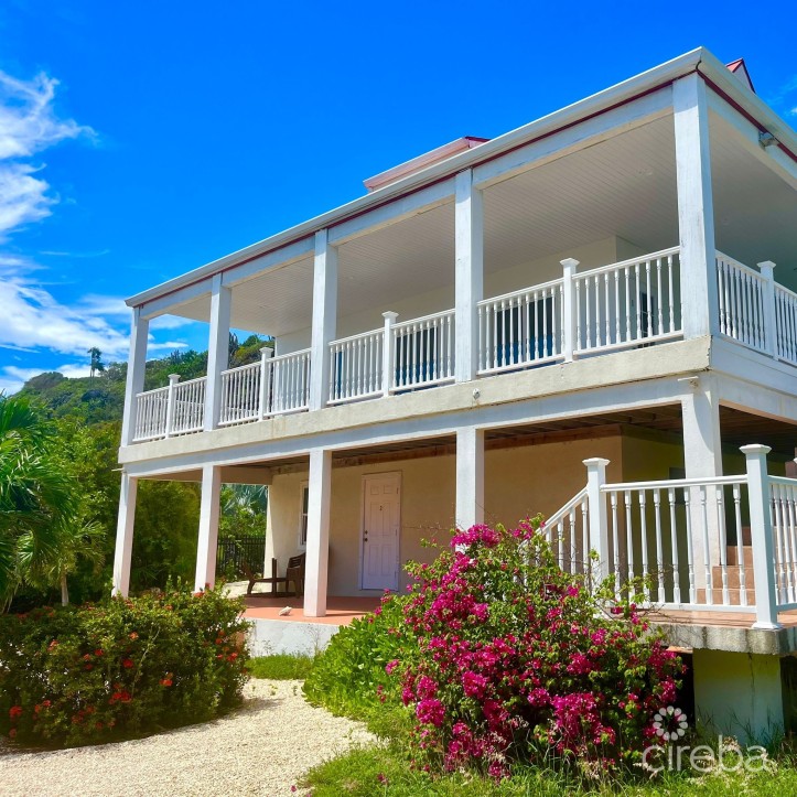 BASE 1 - OWNER FINANCE AVAILABLE