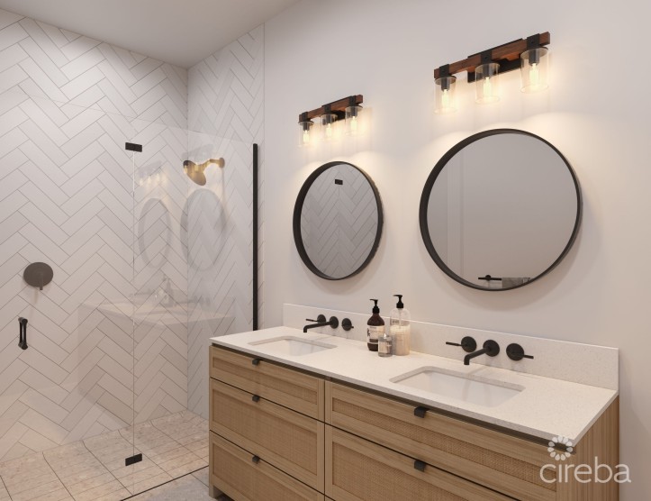 WAVES GROUND FLOOR END UNIT , OCEANFRONT CONDO