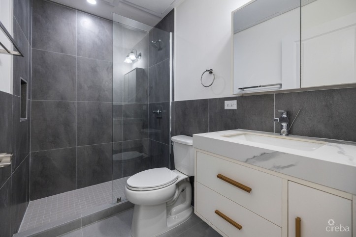 YARL 2 BED 1 BATH