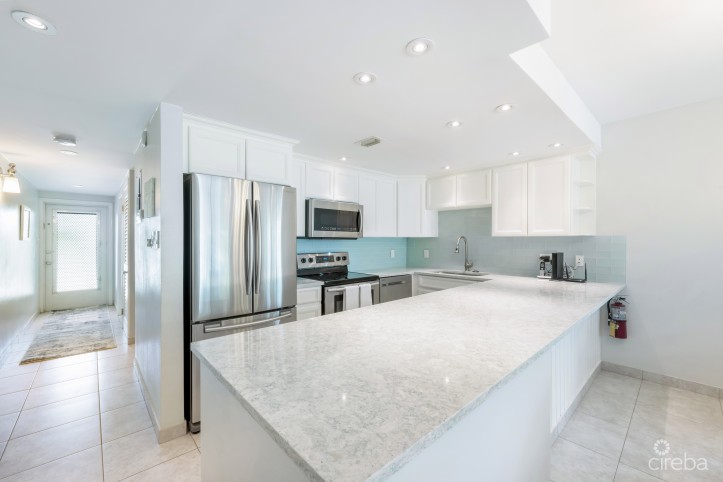 VILLAS OF THE GALLEON #69