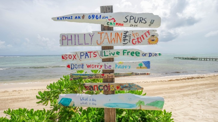 CASTAWAY COVE CONDO 131 - QUARTER SHARE OWNERSHIP