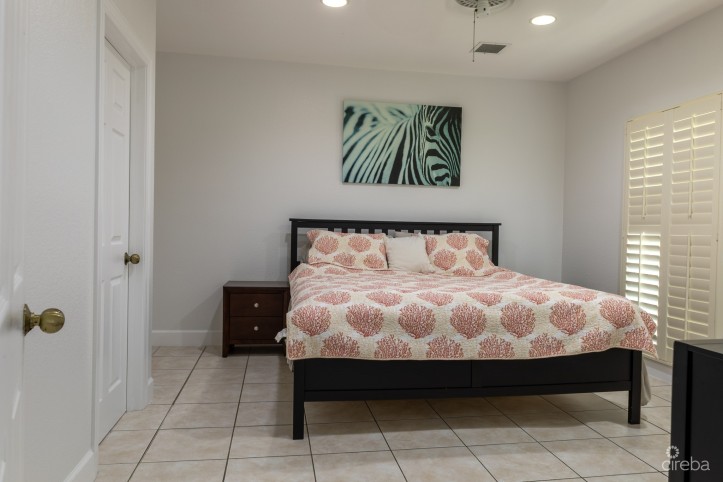 SOUTH CHURCH STREET COURT, UNIT 9