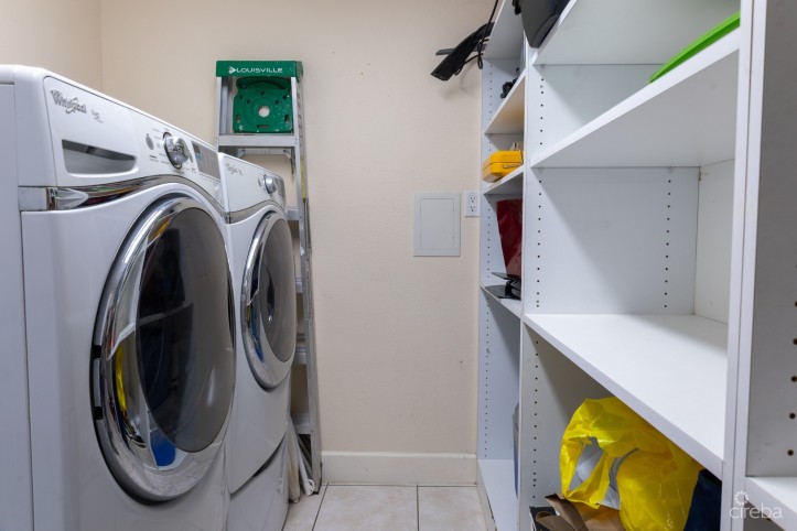 SOUTH CHURCH STREET COURT, UNIT 9