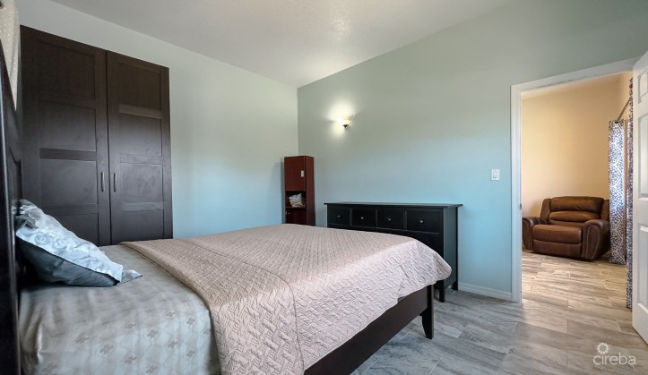 53 PLEASANT DRIVE CONDO 3