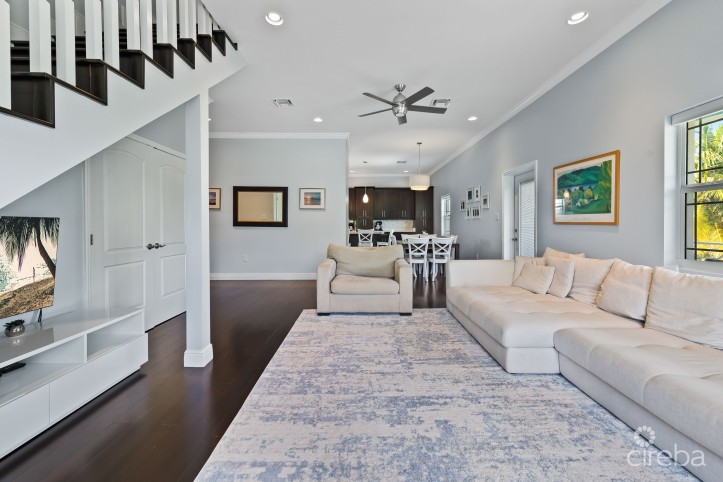 INVESTMENT PROPERTY + $100K CASH BACK