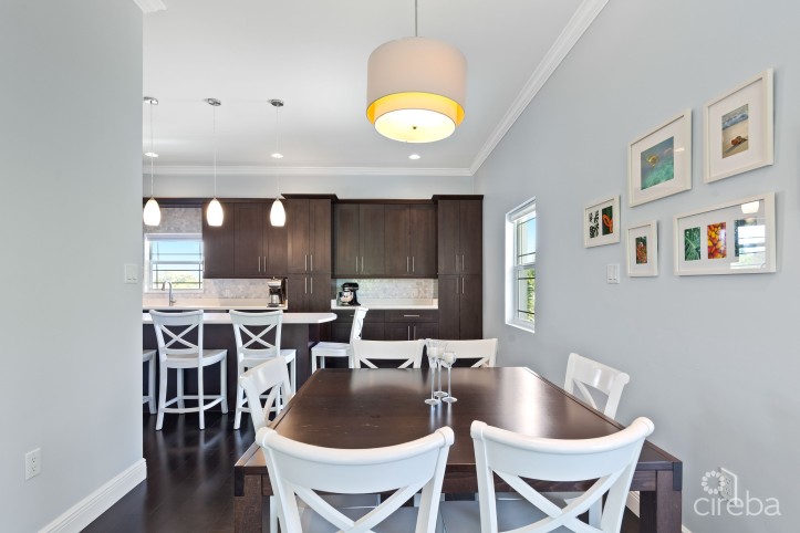 INVESTMENT PROPERTY + $100K CASH BACK