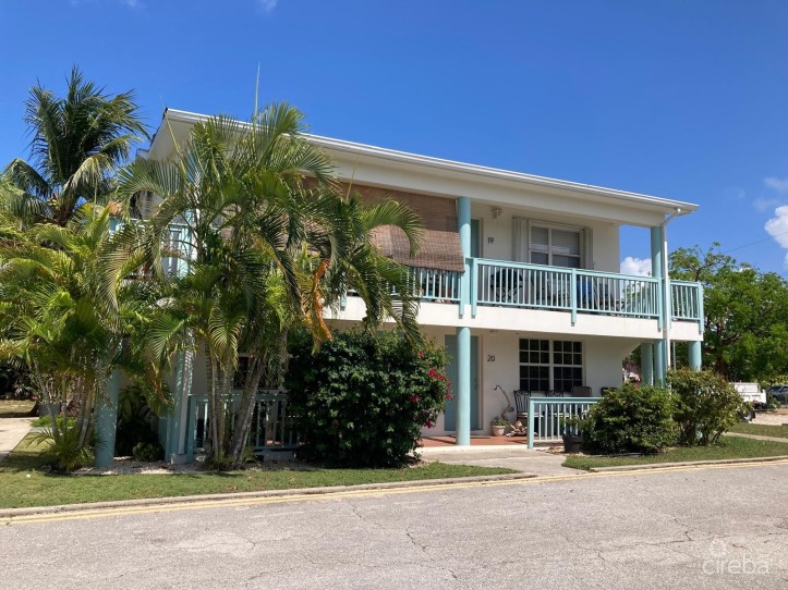 WEST PALM CONDOS #17