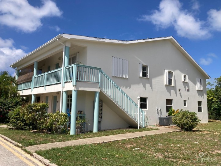 WEST PALM CONDOS #17