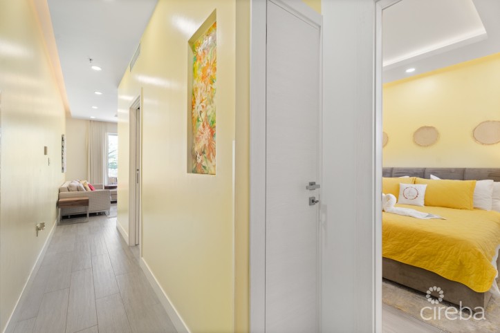 THE GROVE 7, SEVEN MILE CORRIDOR