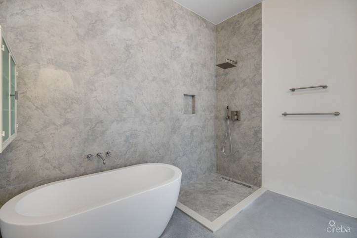 BRAC ECO MODERN VILLAS