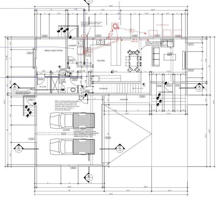 STONEBRIDGE 0.17 ACRE, WITH FOUNDATION