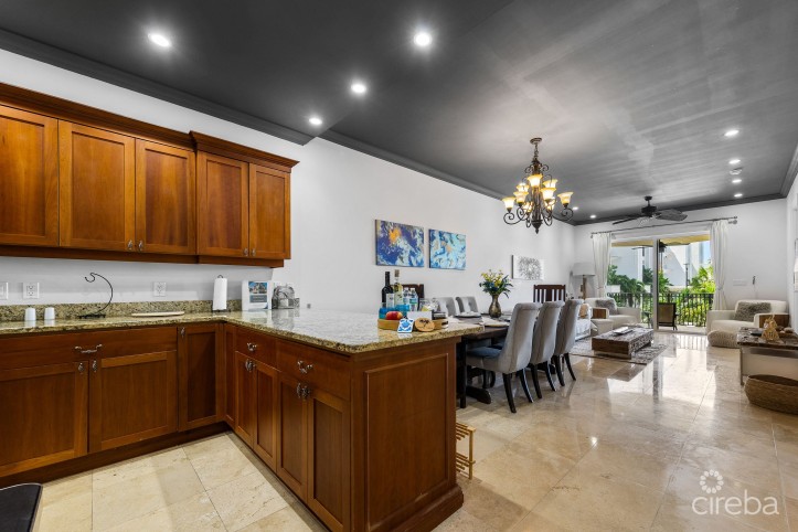 KISHA 201 SOUTH SOUND