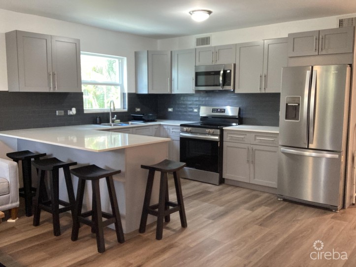 WEST PALM CONDOS #17