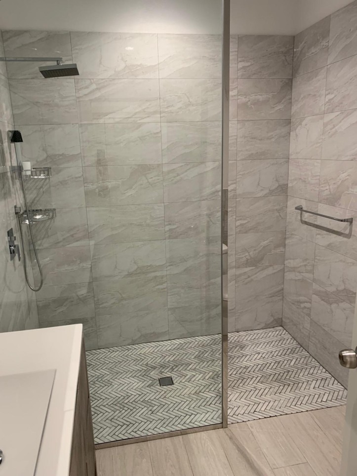 SILVER THATCH VILLAS