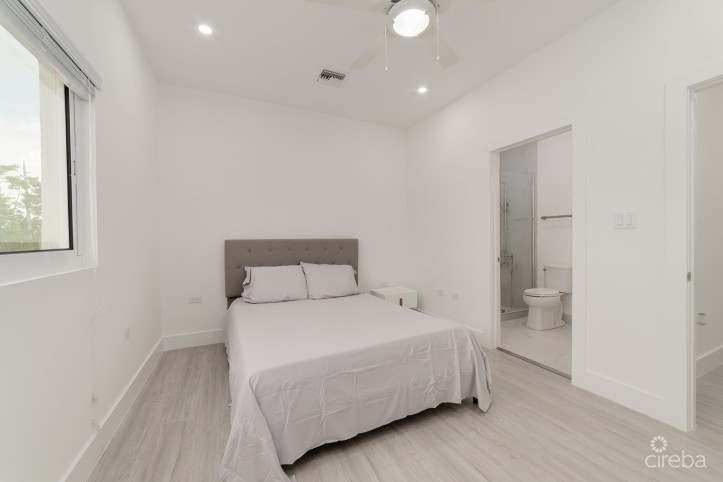 BRAND NEW YARL 2 BED PHASE 3