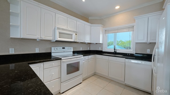 2 BED OCEANFRONT CONDO OCEAN POINT