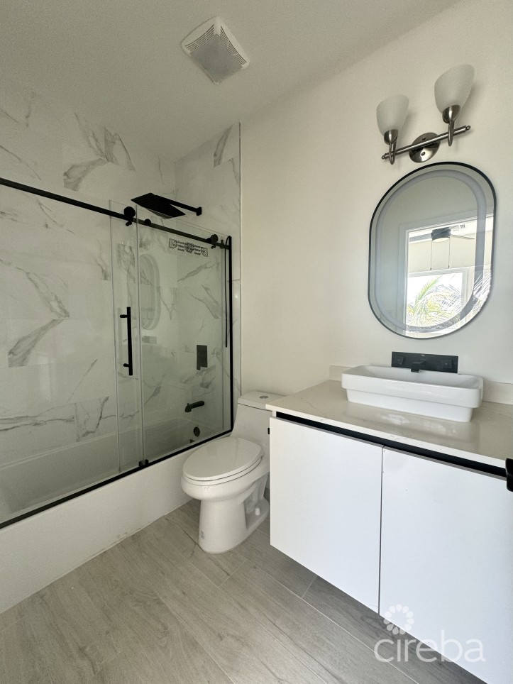 EUPHORIA UNIT #6 - END UNIT