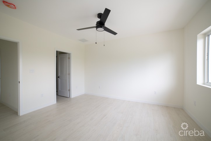 EUPHORIA UNIT #6 - END UNIT