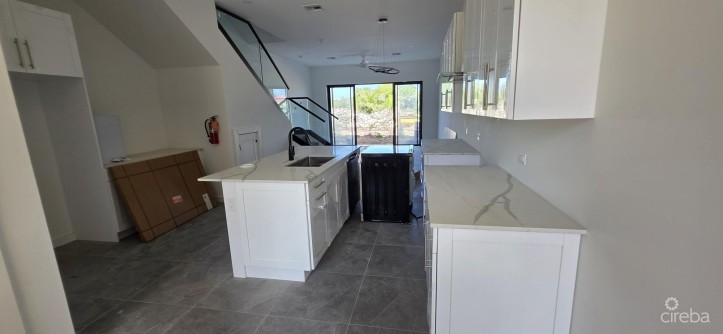 25K CASH BACK NEW SOUTH SOUND 2BED 2.5 BATH - PRIVE