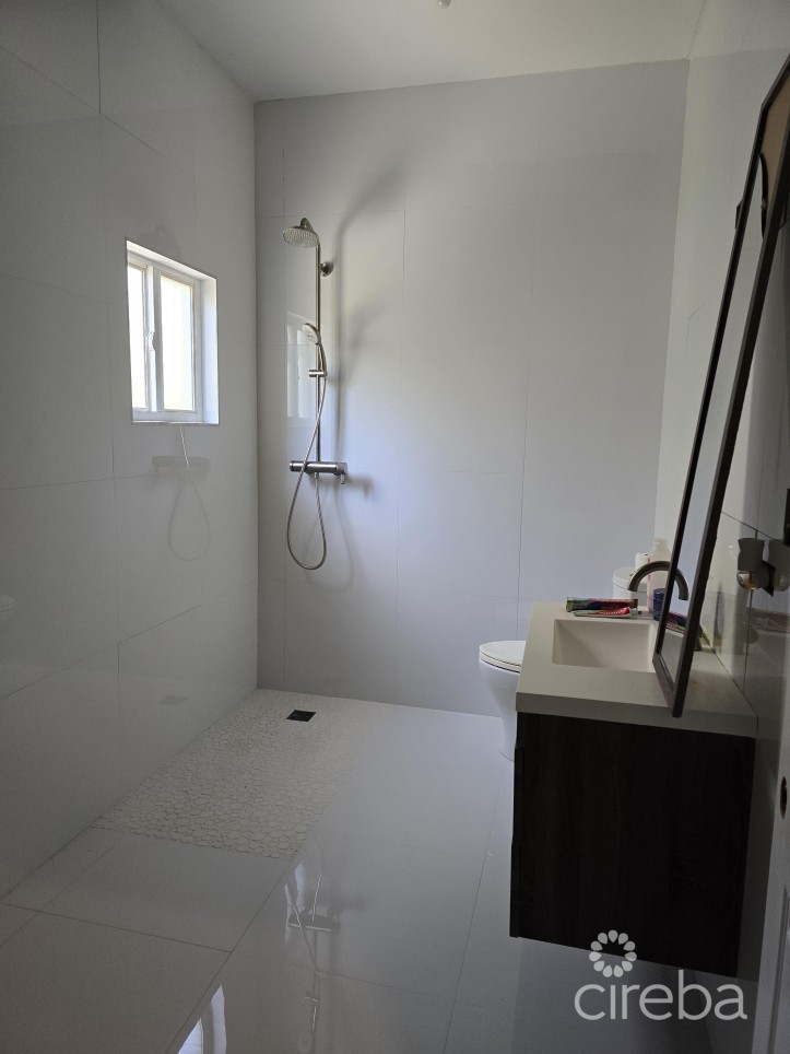 PEDRO HOME FIXER UPPER - MOTIVATED SELLER