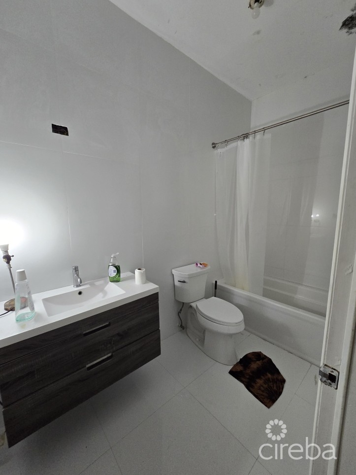 PEDRO HOME FIXER UPPER - MOTIVATED SELLER