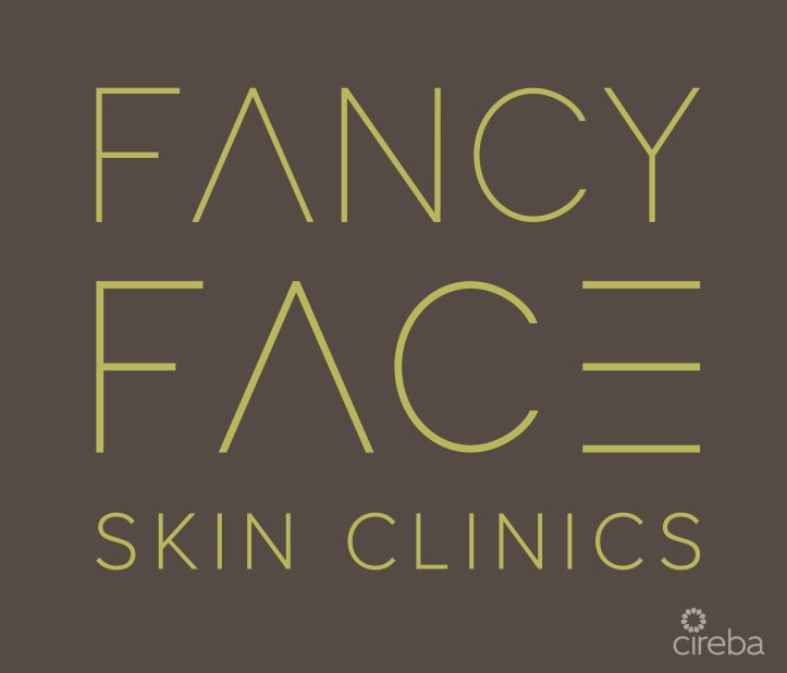 FANCY FACE SKIN CLINIC- BRAND, ASSETS & EQUIPMENT