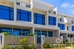 BAHIA  12 - 3 BED 3.5 BATH , SOUTH SOUND